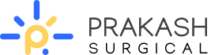 Prakash Surgical Latur